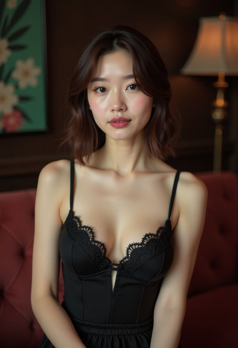 阿宝的师父课 海报