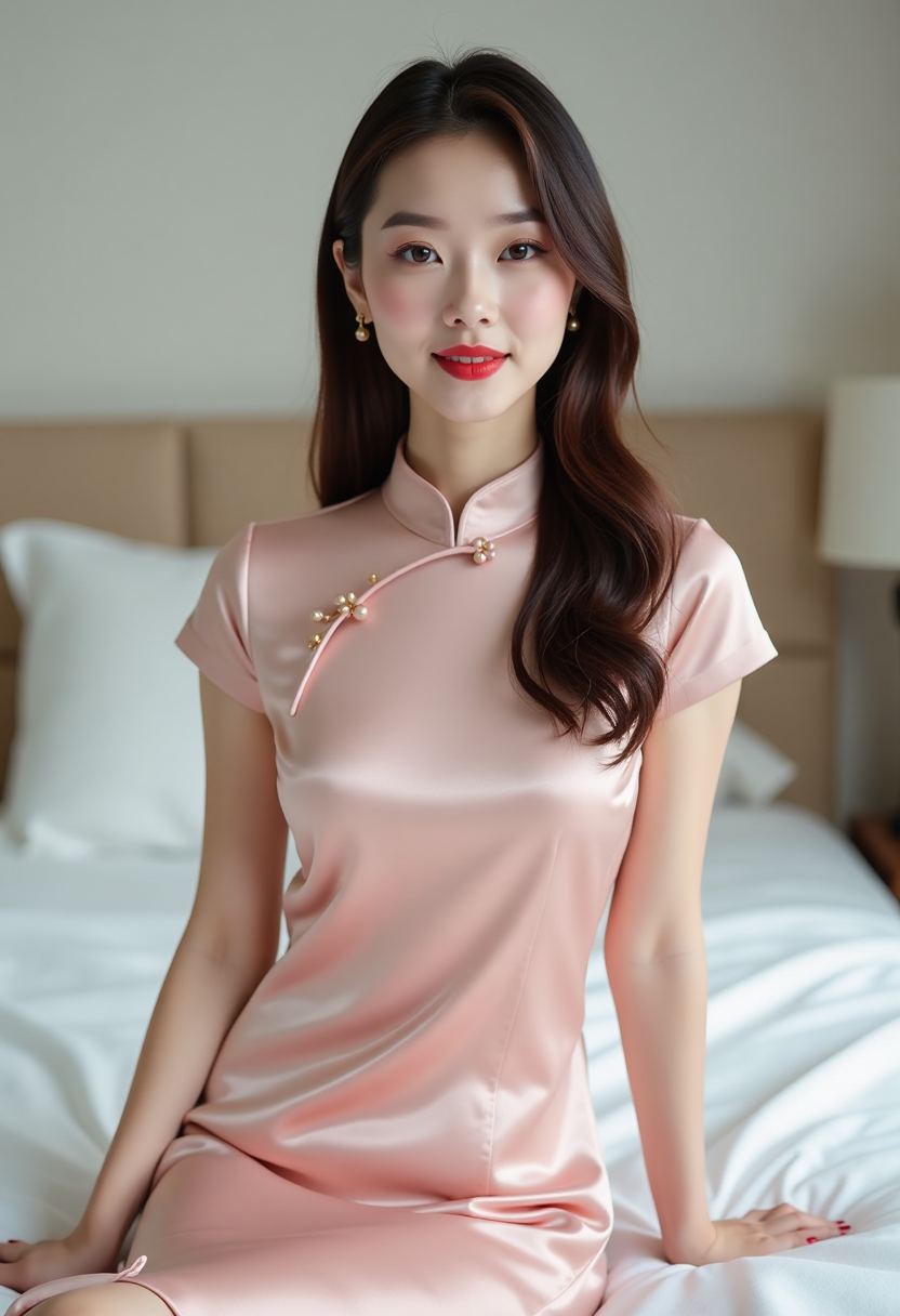 灵鹤传：云端十三式 海报
